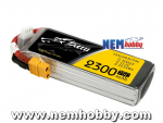 thumbnail_Tattu 2300mAh 3S 75C 11.1V Lipo Battery  XT60 Plug  FPV Classic.png